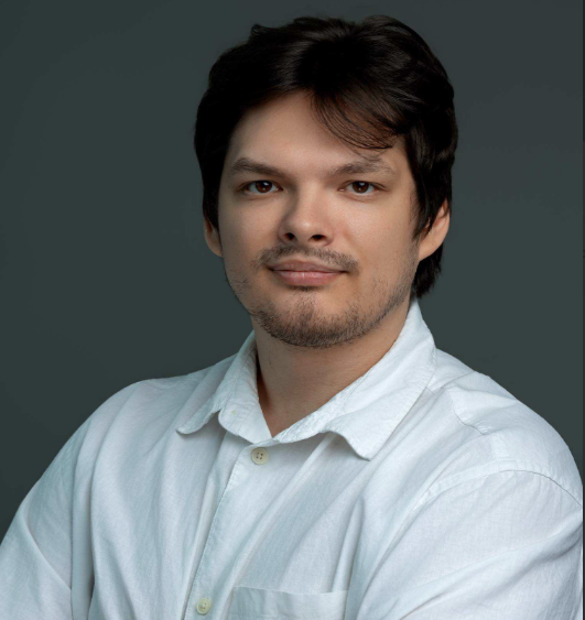 Egala Drector — promoting equal opportunities and respect in the workplace.