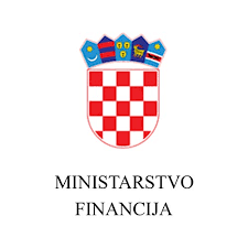 finnag-kreditno-savjetovanje-hrvatska-ministarstvo-financija-approved