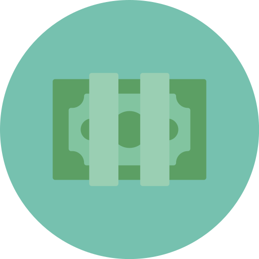 finnag-gotovinski-krediti