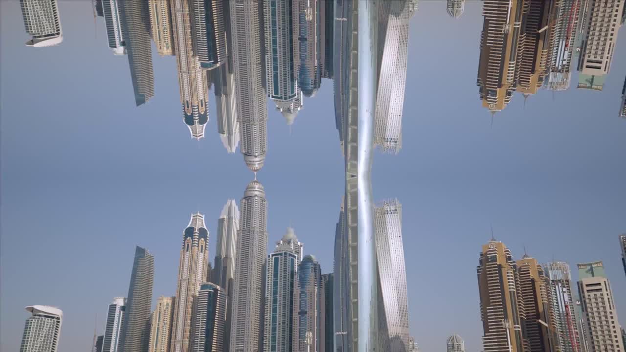 Zero Gravity