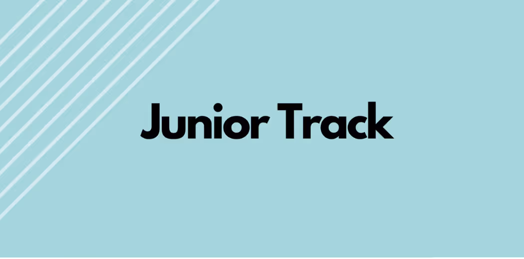 Junior Track