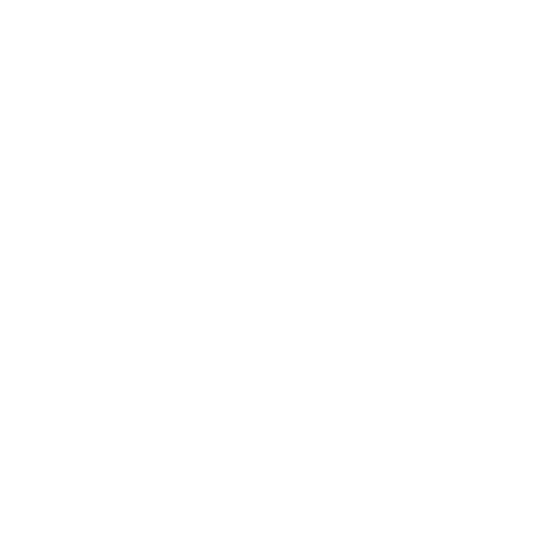 Checklist