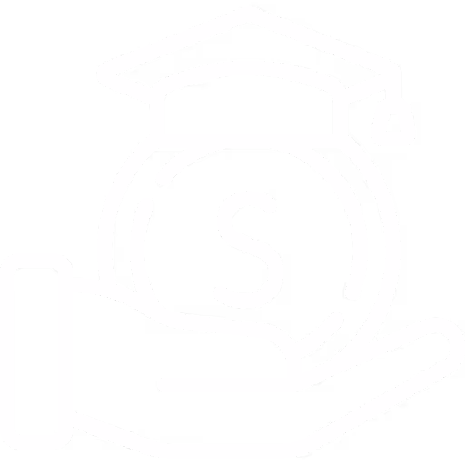 scholarships icon