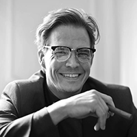 Yachting Webflow Website Template