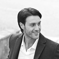 Yachting Webflow Website Template