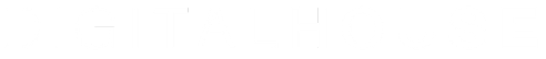 Logo Digitalhouse