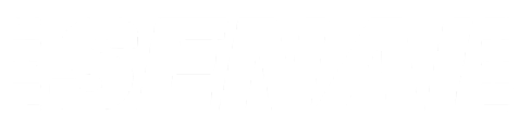 Logo Senai