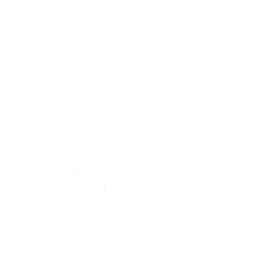 Logo Itaú