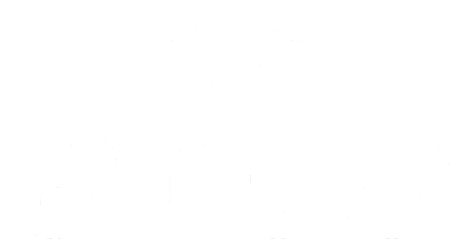 Logo Arco