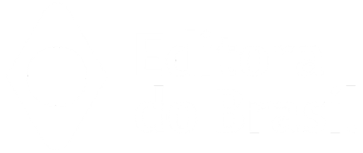 Logo Editora do Brasil