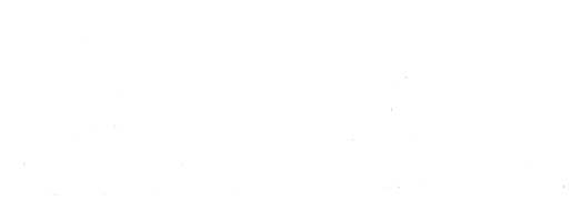 Logo Grupo Marista
