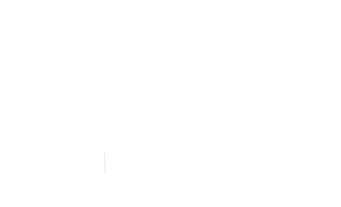 Logo Itaú