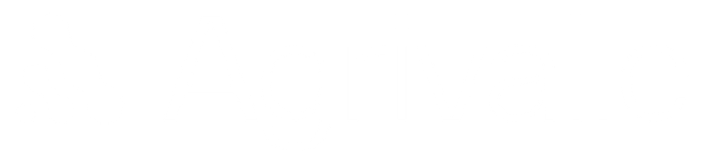 Logo Agrivalle