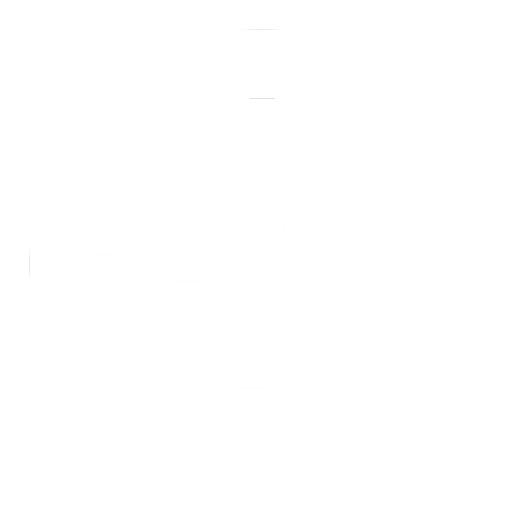Logo Bayer