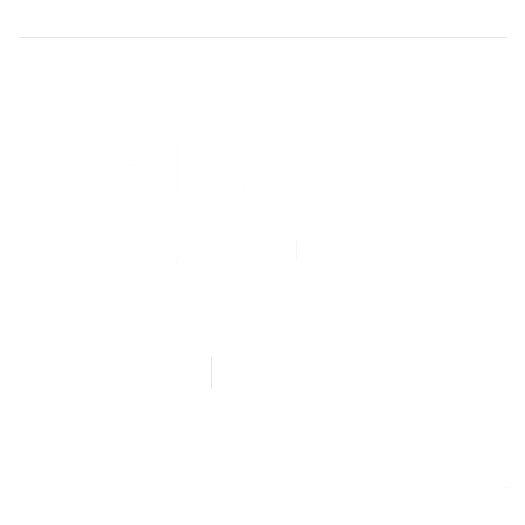 Logo Piraporiando