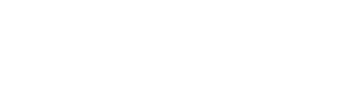 Logo Younder
