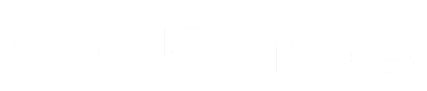 Logo Bayer