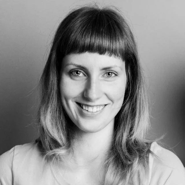 Basia rodzic