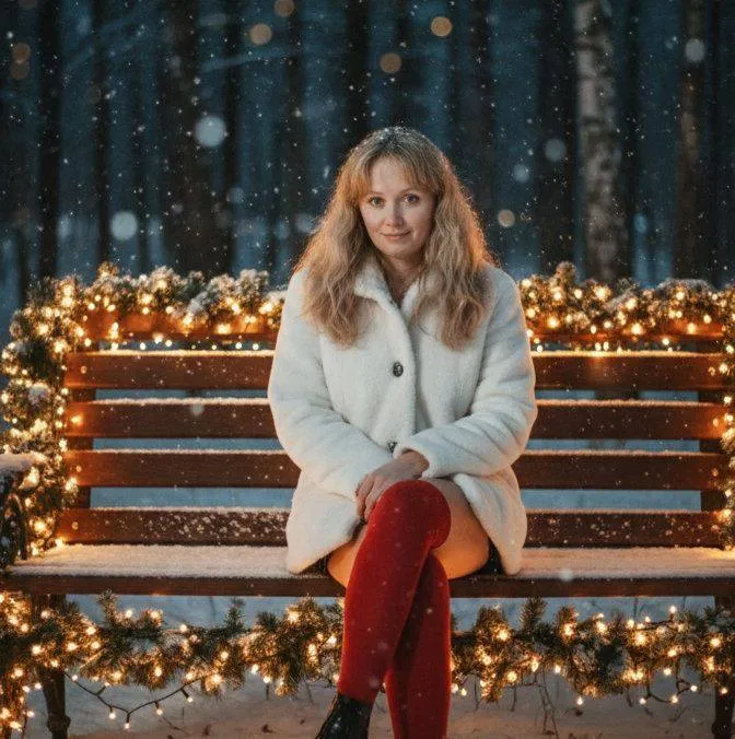 Katarzyna rodzic