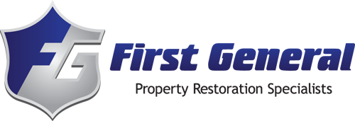 First General Property Restoration Specialists National