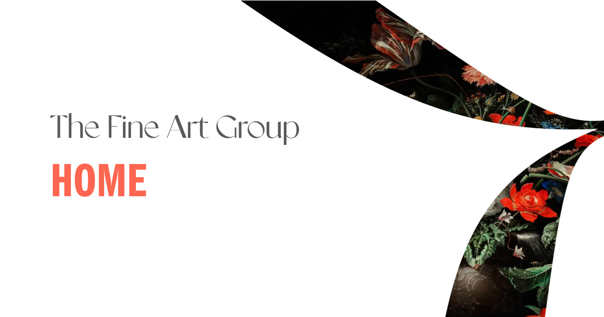 Representative overview image of The Fine Art Group