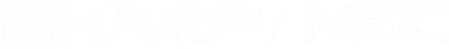 Sharp Nec