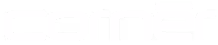 Corner
