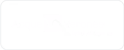 Acque Veronesi