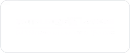 Autoleone Lancar