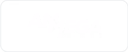 Ammega