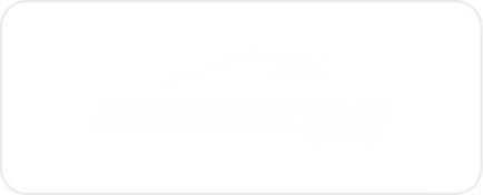 Automontreal group