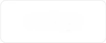 Balocco