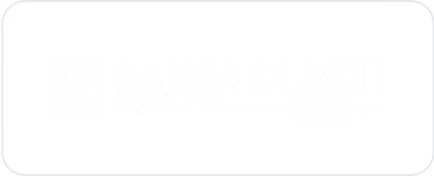 Banca di Asti