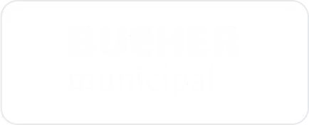 Bucher