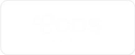 CDS
