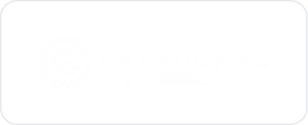 Carmignac