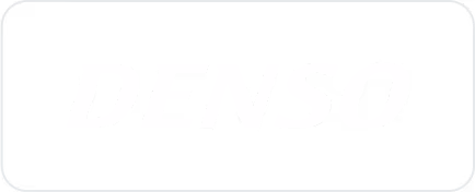 Denso