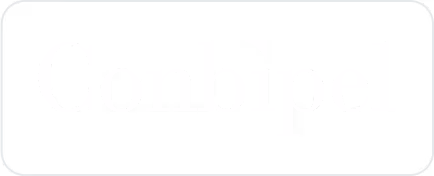 Conbipel