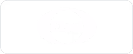 Eisai