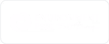 Environment park