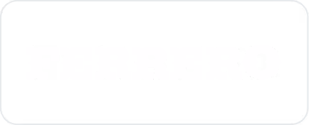 Ferrero