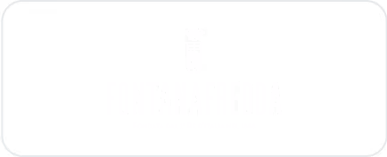 Fontanafredda