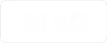 Fatface