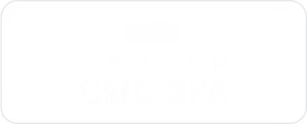 GMG SPA