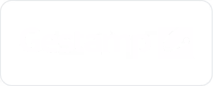 Gestamp