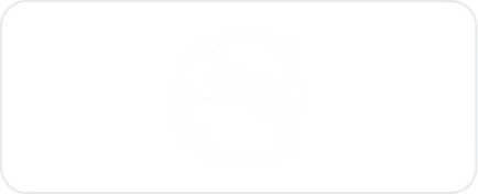Gino
