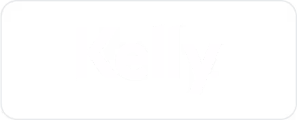 Kelly
