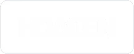 Howden