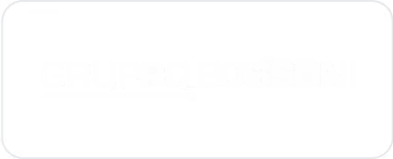 Gruppo Bossoni