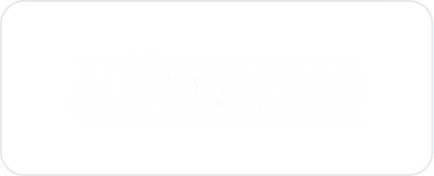 Gruppo Autotorino
